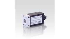 Insatech Bdsensors Elektroniske Tryk Switche 2