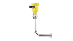 Insatech VEGAMIP 61 2