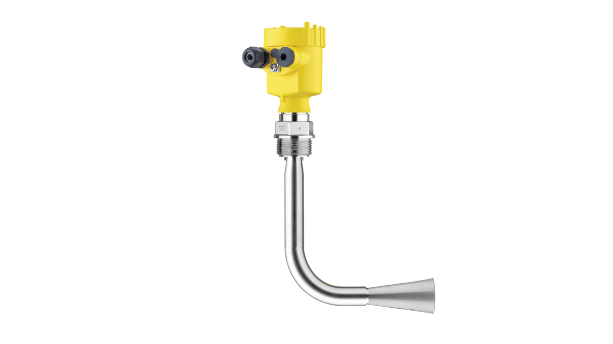 Insatech VEGAMIP 61 2