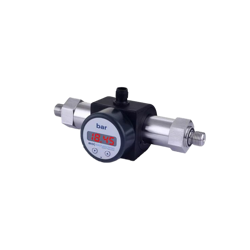 DMD831 Bdsensors 1024 Square