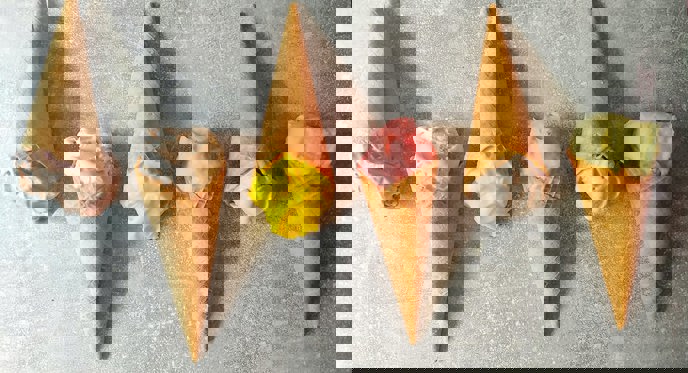 Candy Zimmermann Nxmsxgkxfxa Unsplash