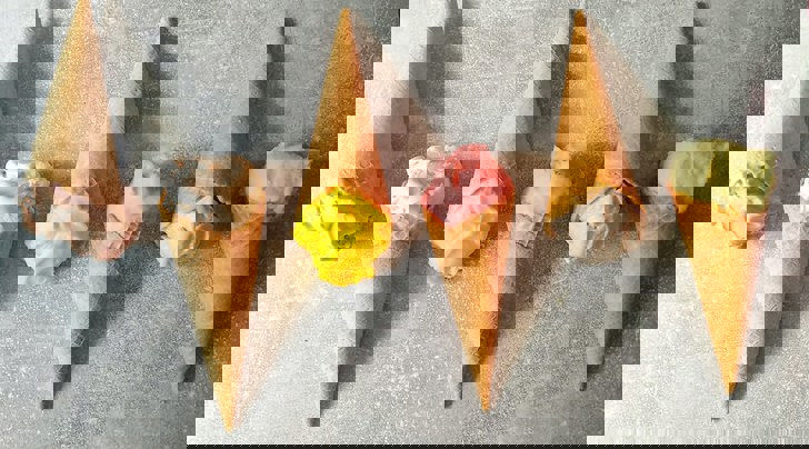 Candy Zimmermann Nxmsxgkxfxa Unsplash