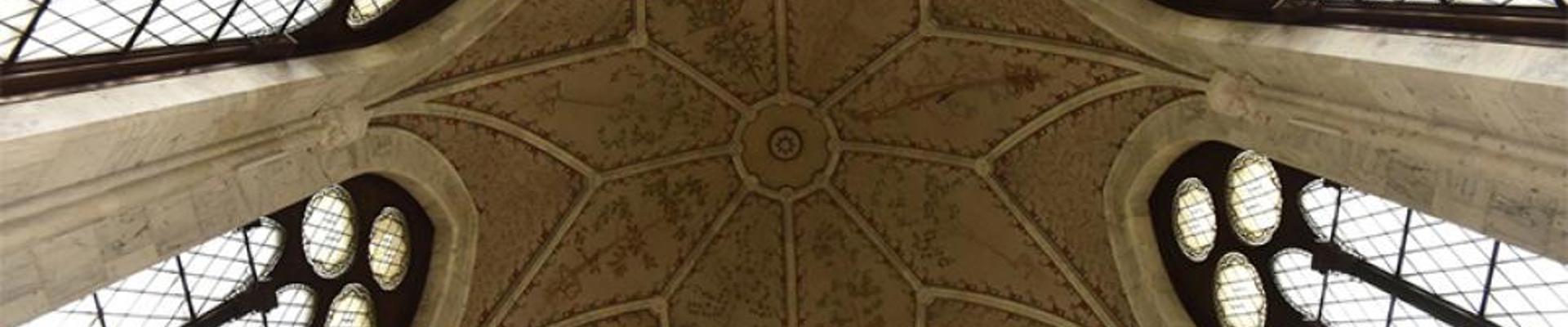 Mausoleum Sigrid Juselius 800X450