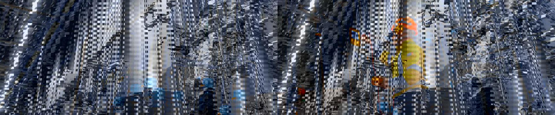 001 Sintrol 11 2019 High Res 2000X1000