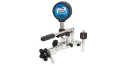 Insatech ADT917 W 681