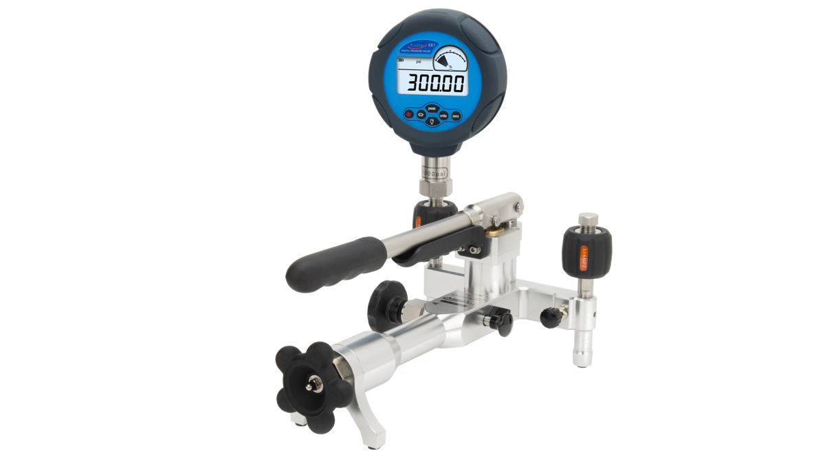 Insatech ADT917 W 681