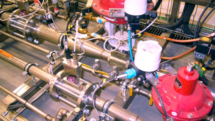 IN Flow High Flow Process Industry2 169