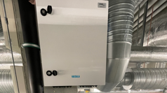 20230424 082838221 169