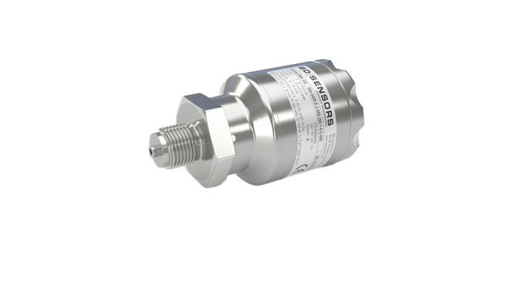 DMK458 Bdsensors 1024X16x9