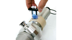 Insatech Optek Af45 2