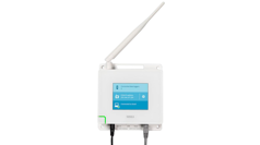 Insatech Vaisala PROD CA10 2 1280X960px 16 9