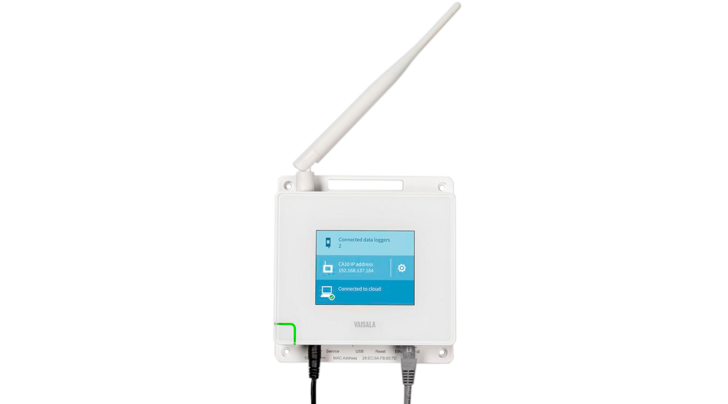 Insatech Vaisala PROD CA10 2 1280X960px 16 9