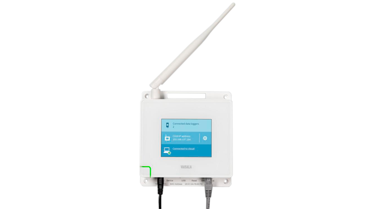 Insatech Vaisala PROD CA10 2 1280X960px 16 9