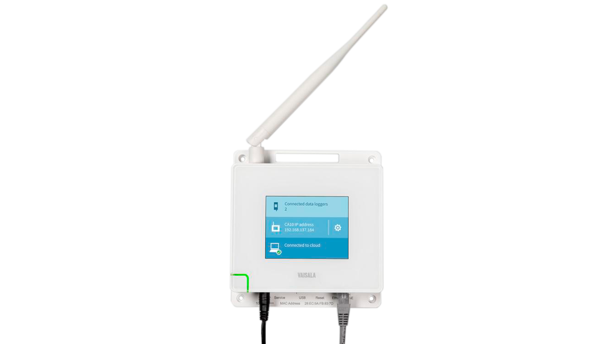 Insatech Vaisala PROD CA10 2 1280X960px 16 9