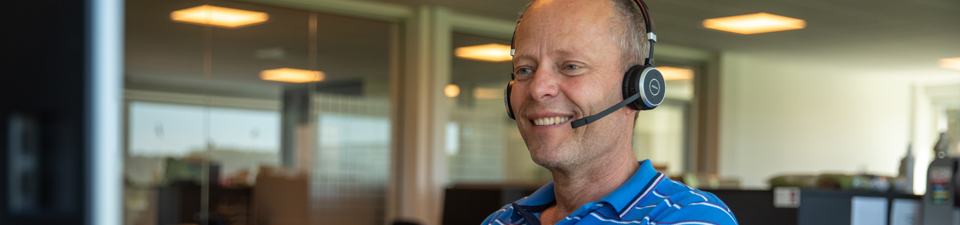 Insatech 15 06 2021 46