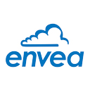 Envea Logo 128X128