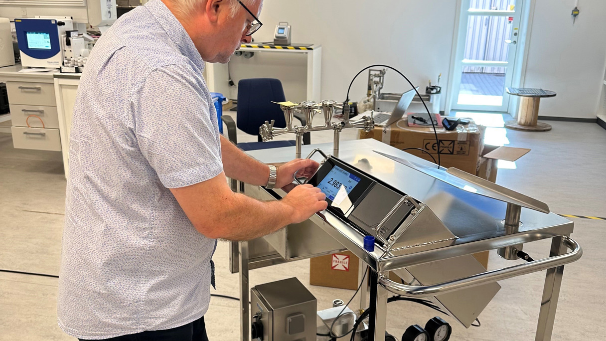 Insacal Pressure Rig (3)