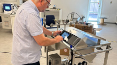 Insacal Pressure Rig (3)