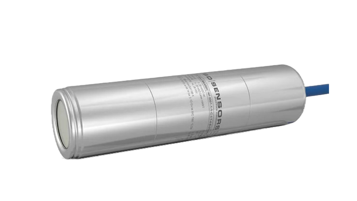 LMK458H Bdsensors 1024 Sqaure