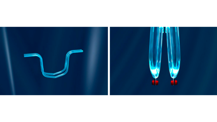 169 Coriolis Effekten 1