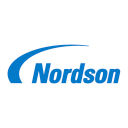 Nordson Logo 128X128