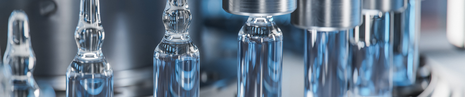 Adobestock 548541329