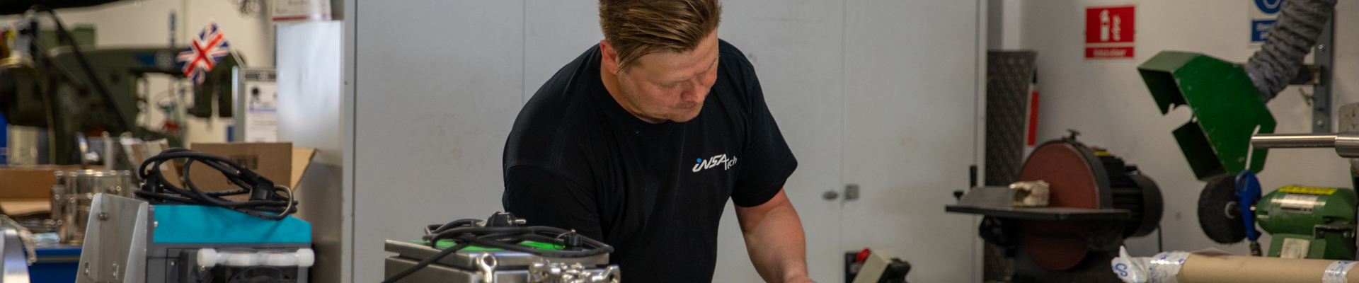 Insatech 15 06 2021 36