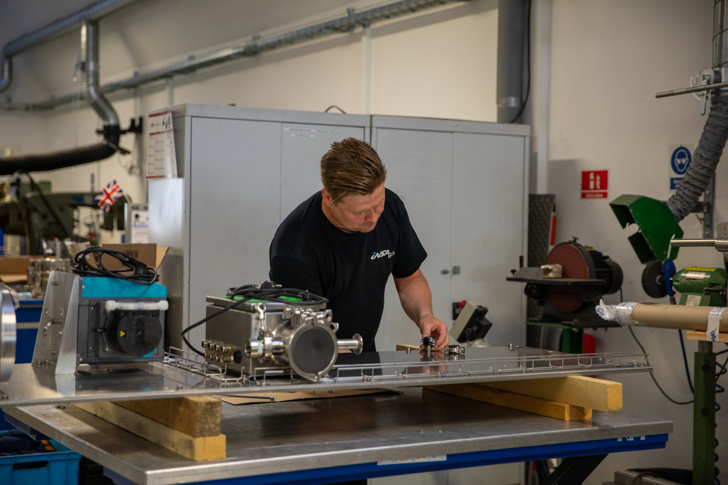 Insatech 15 06 2021 36