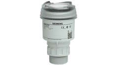 Insatech Siemens SITRANS LR150 Radar Level 7ML534 16 9