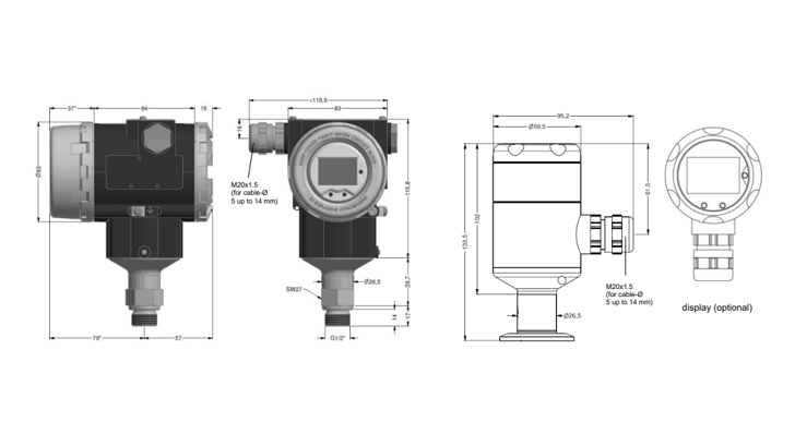 Xmpi 2 Bdsensors 1024X16x9