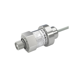 DMP339 Bdsensors 1024 Square
