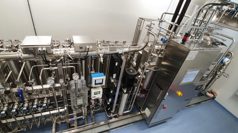 Curium E1612683989855