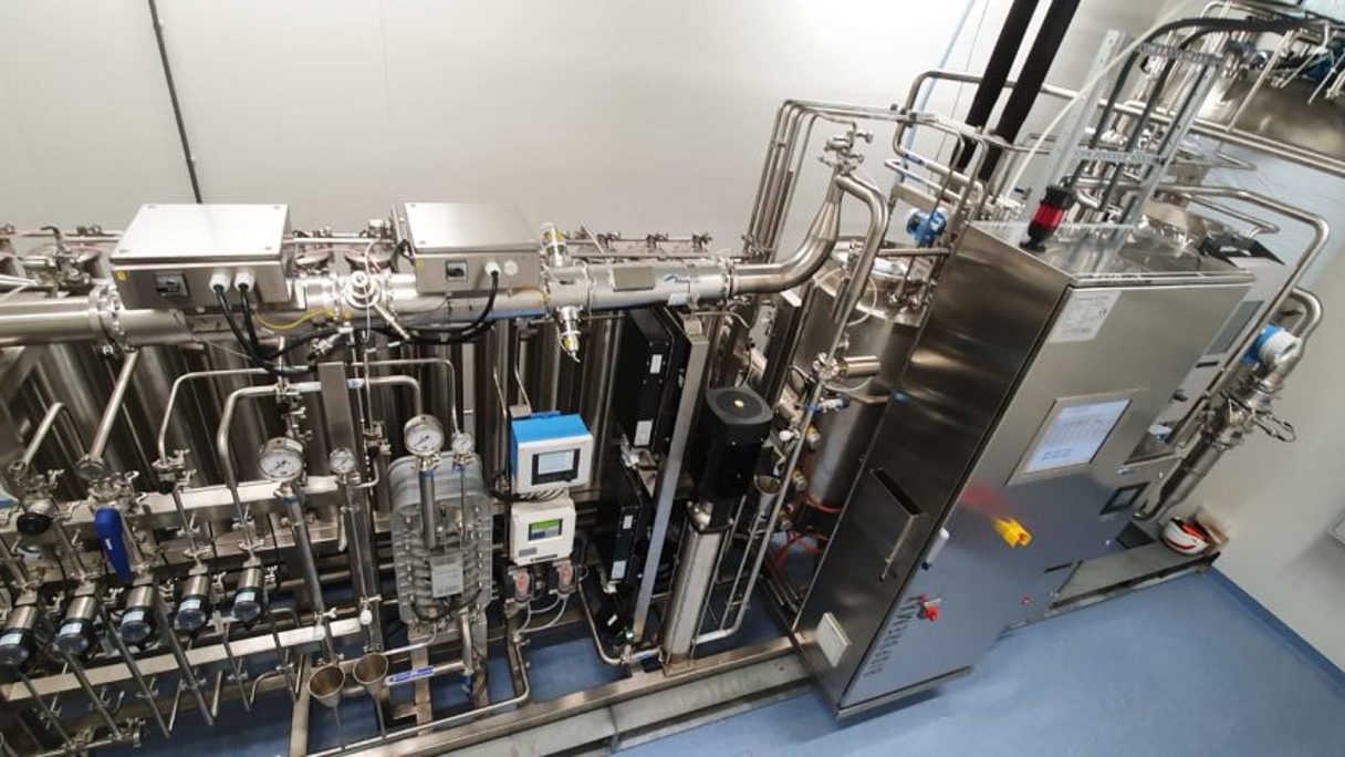 Curium E1612683989855