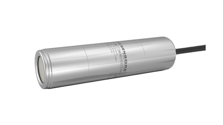 LMK382H Bdsensors 1024 Square