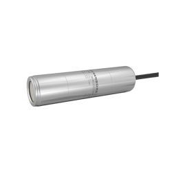 LMK382H Bdsensors 1024 Square