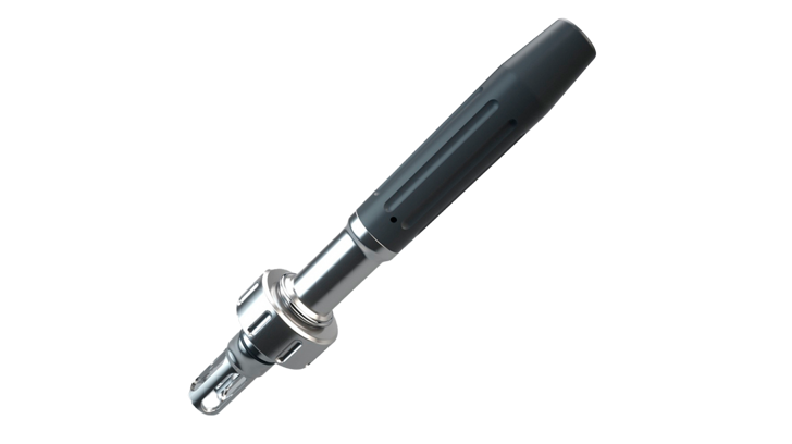 Insatech Exstatic