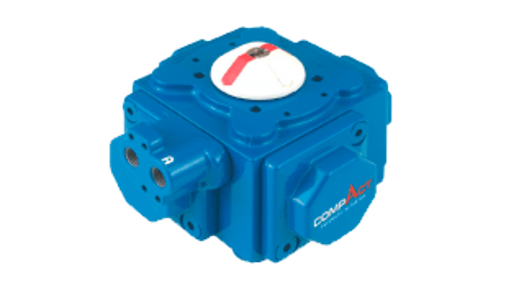 169 Compact2 E1500368004832