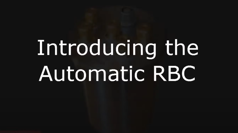 Thumbnail RBC