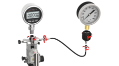 ADT993 Med Illustration Af Skrueretning