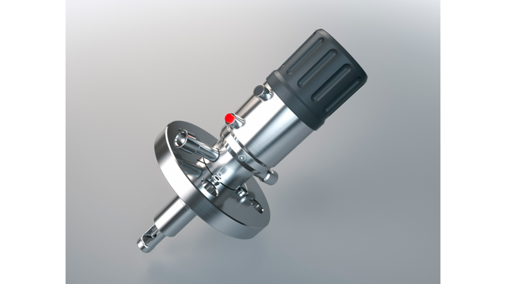 Insatech Extract 810M