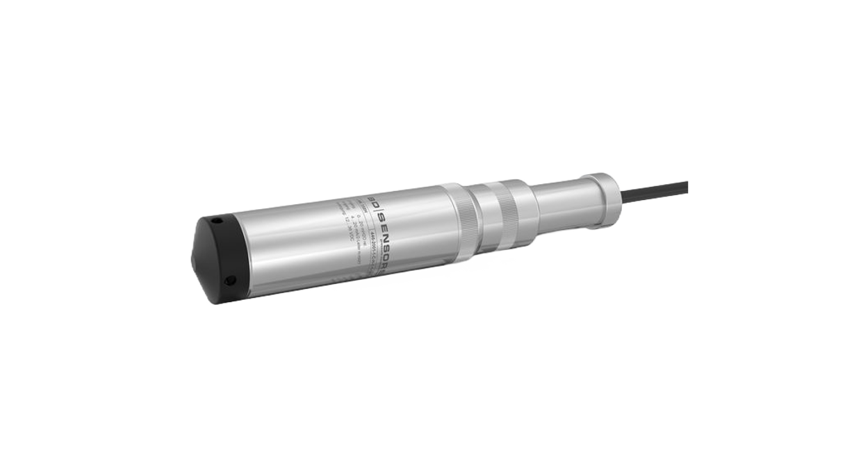 LMK358H 1 Bdsensors 1024X16x9