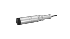 LMK358H 1 Bdsensors 1024X16x9