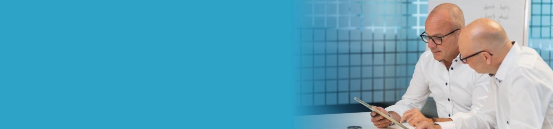 Insatech Nyhedsbrev Banner (4)