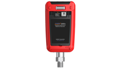 Insatech Additel Adt260ex Rear 16 9