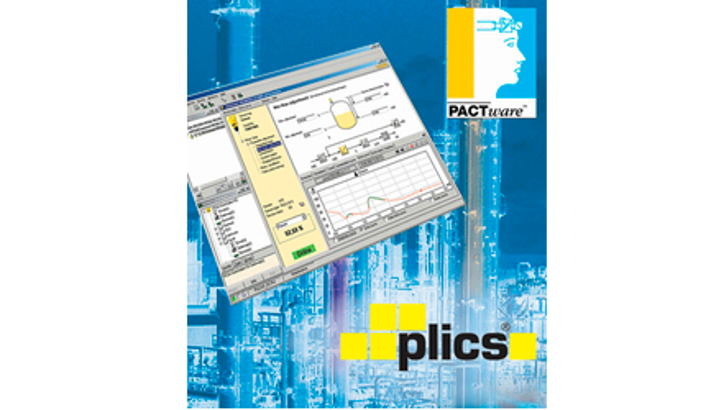 Insatech Vegapactware