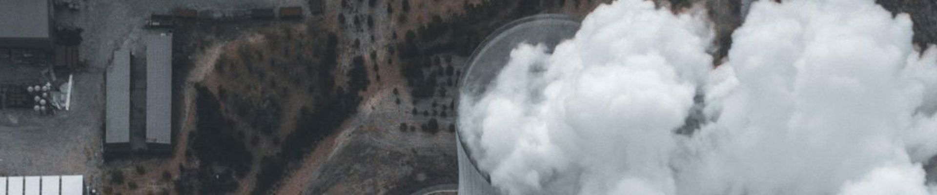 Insatech Energi & Damp