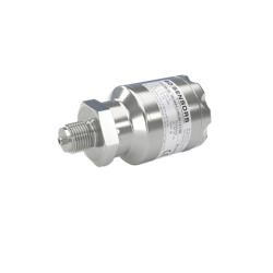 DMK458 Bdsensors 1024 Square