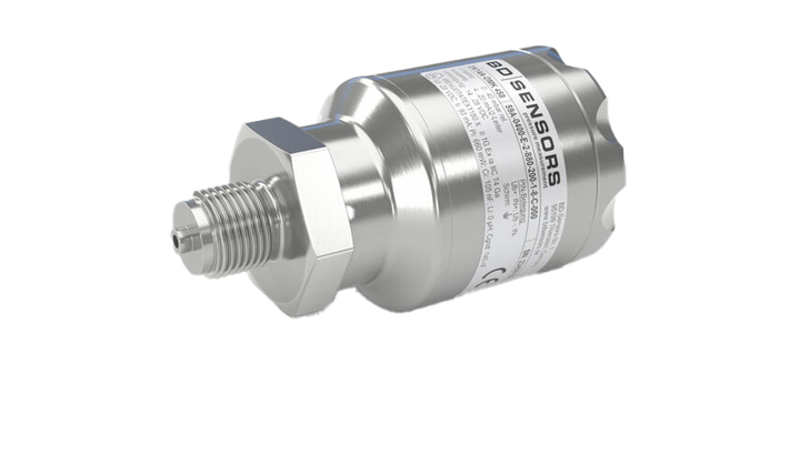 DMK458 Bdsensors 1024 Square