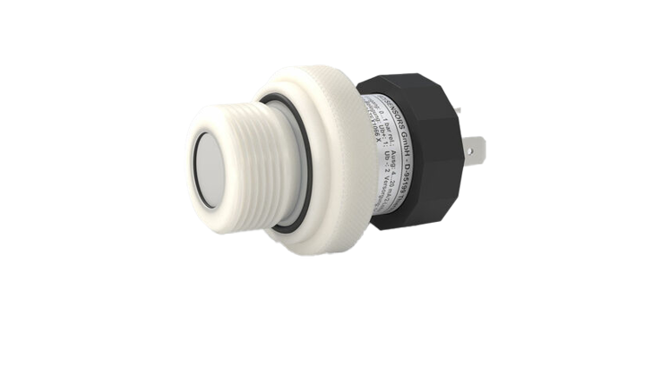 DMK387 1 Bdsensors 1024 Square