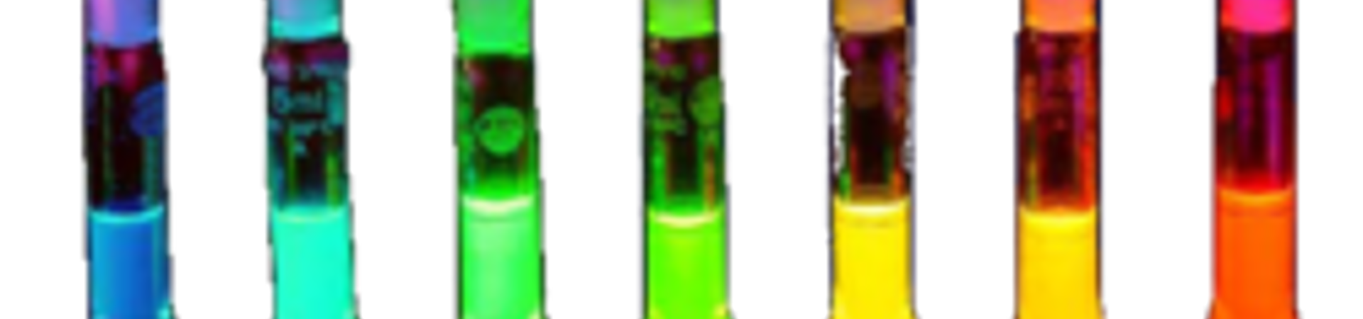 Insatech VIS Absorption (1)